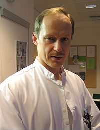 Kuva: Kari Salmela