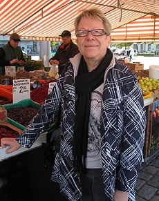 Kuva: Anja Hiltunen