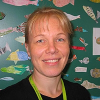 Kuva: Anne Heikkinen