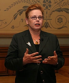 Kuva: Anne Heikkinen