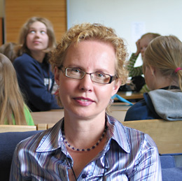 Kuva: Anne Heikkinen