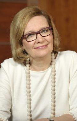 Kuva: STT-lehtikuva/valtioneuvoston kanslia