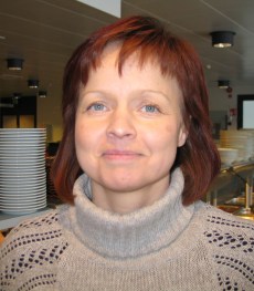 Kuva: Anne Heikkinen