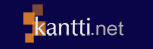 kantti.net