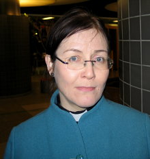 Kuva: Anne Heikkinen