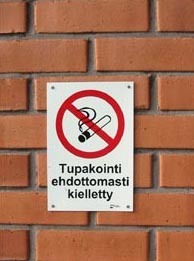 Kuva: Harri Peiponen