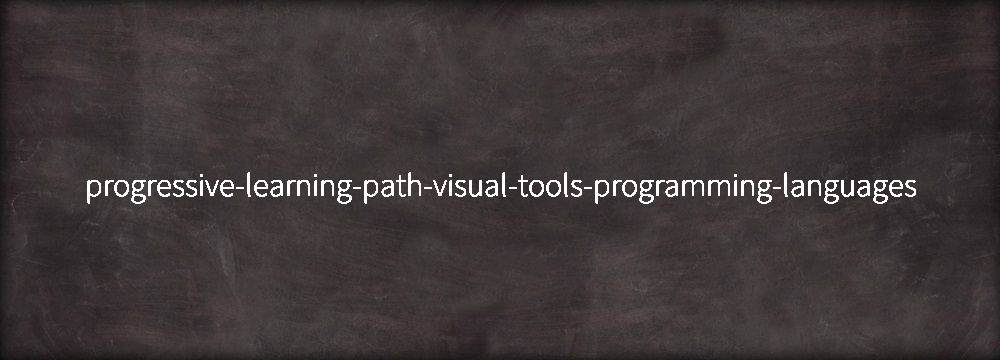 【教育創新實踐】從機器人到程式碼:探索編碼教學在芬蘭校園的興起與挑戰